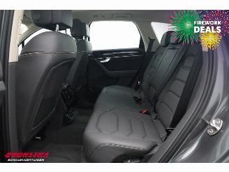 Volkswagen Touareg 3.0 TDI Aut. 4WD Elegance Pano LED ACC Leder Memory Massage Ventilatie AHK picture 17