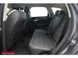 Volkswagen Touareg 3.0 TDI Aut. 4WD Elegance Pano LED ACC Leder Memory Massage Ventilatie AHK picture 17