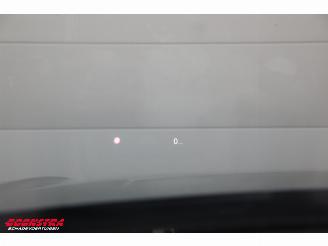 Volkswagen Touareg 3.0 TDI Aut. 4WD Elegance Pano LED ACC Leder Memory Massage Ventilatie AHK picture 23