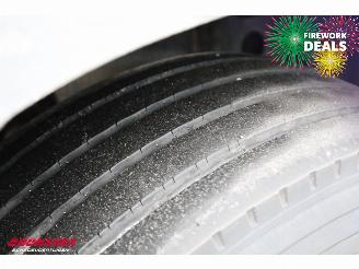 MAN TGS 28.440 Kipper Palfinger PK 14001 EH 6X2 Euro 6 picture 48