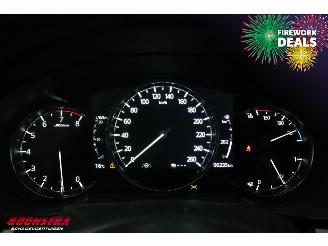 Mazda CX-5 2.0 e-SkyActiv-G M Hybrid 165 Homura LED ACC HUD Memory 360° Bose picture 17