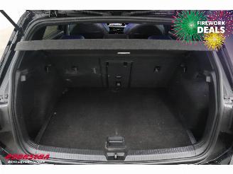 Volkswagen Golf 2.0 TSI R 4Motion Pano LED ACC H/K Camera 108.855 km! picture 29