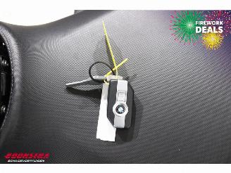 BMW R 1250 GS R 1250 GS Exclusive Akrapovic 3X Koffer 3X Pakket Cruise Heizgriffe picture 26