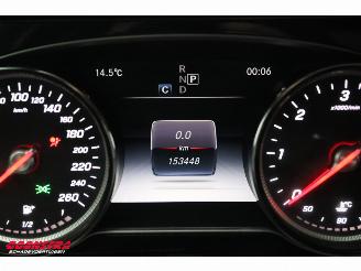 Mercedes CLS 400 d 4MATIC AMG Schuifdak Memory Ventilatie Burmester Camera picture 24