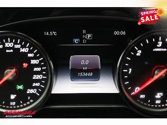 Mercedes CLS 400 d 4MATIC AMG Schuifdak Memory Ventilatie Burmester Camera picture 24