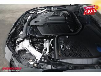 Mercedes CLS 400 d 4MATIC AMG Schuifdak Memory Ventilatie Burmester Camera picture 12