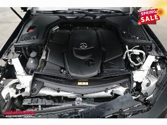 Mercedes CLS 400 d 4MATIC AMG Schuifdak Memory Ventilatie Burmester Camera picture 11