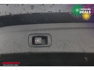 Mercedes GLE 53 AMG 4MATIC+ Pano LED ACC Burmester Memory Ventilatie 360° AHK picture 32
