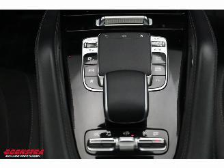 Mercedes GLE 53 AMG 4MATIC+ Pano LED ACC Burmester Memory Ventilatie 360° AHK picture 30