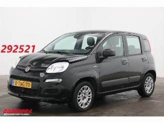 Auto incidentate Fiat Panda 0.9 TwinAir Aut. Easy Airco 30.575 km! 2014/3