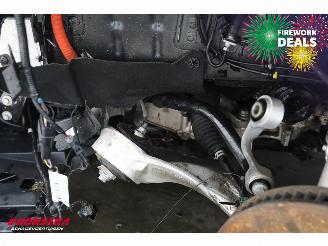 Land Rover Range Rover P550e Autobiography PHEV Pano 4X Memory/Massage/Ventilatie 360° picture 13