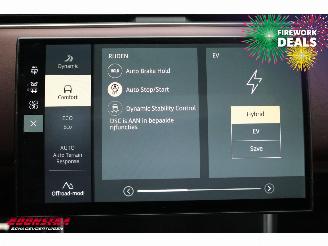 Land Rover Range Rover P550e Autobiography PHEV Pano 4X Memory/Massage/Ventilatie 360° picture 38