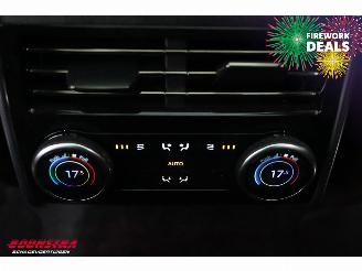 Land Rover Range Rover P550e Autobiography PHEV Pano 4X Memory/Massage/Ventilatie 360° picture 42