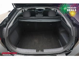 Hyundai Ioniq 1.6 GDi Comfort ACC Infinity Navi Camera PDC picture 25