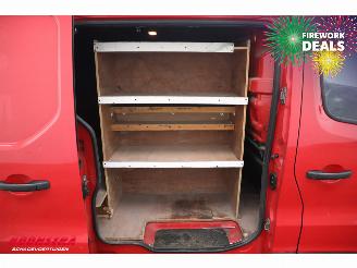 Renault Trafic 1.6 dCi L2-H1 Générique Airco PDC AHK 100.518 km! picture 19