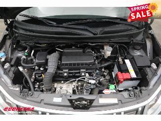 Suzuki Ignis 1.2 Smart Hybrid Comfort Navi Airco PDC picture 9