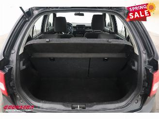 Suzuki Ignis 1.2 Smart Hybrid Comfort Navi Airco PDC picture 23