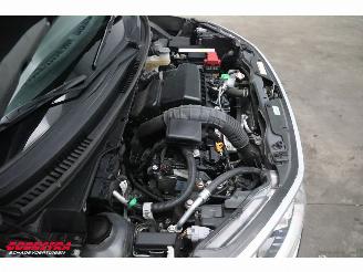 Suzuki Ignis 1.2 Smart Hybrid Comfort Navi Airco PDC picture 8