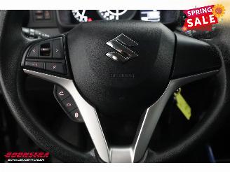 Suzuki Ignis 1.2 Smart Hybrid Comfort Navi Airco PDC picture 19