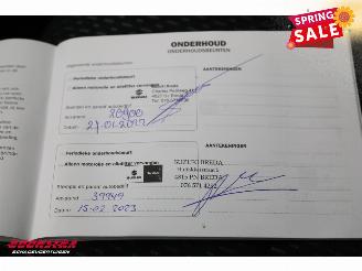 Suzuki Ignis 1.2 Smart Hybrid Comfort Navi Airco PDC picture 22