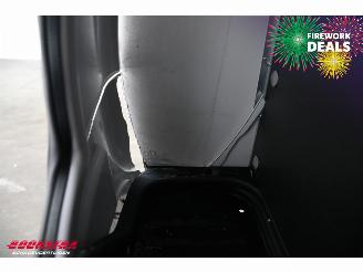 Caravelair  Alba 466 Queens Bed Toilet BY 2024 picture 11