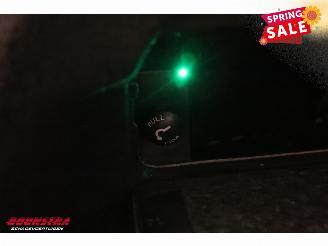 Audi A7 Sportback 3.0 TFSI Quattro S-Line Leder Navi Clima Cruise PDC AHK picture 33