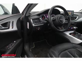 Audi A7 Sportback 3.0 TFSI Quattro S-Line Leder Navi Clima Cruise PDC AHK picture 19
