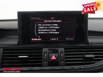 Audi A7 Sportback 3.0 TFSI Quattro S-Line Leder Navi Clima Cruise PDC AHK picture 27