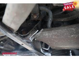 Audi A7 Sportback 3.0 TFSI Quattro S-Line Leder Navi Clima Cruise PDC AHK picture 11