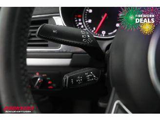 Audi A7 Sportback 3.0 TFSI Quattro S-Line Leder Navi Clima Cruise PDC AHK picture 23