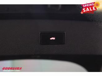 Audi A7 Sportback 3.0 TFSI Quattro S-Line Leder Navi Clima Cruise PDC AHK picture 34