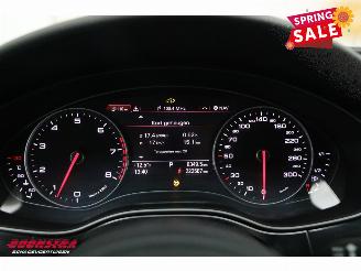 Audi A7 Sportback 3.0 TFSI Quattro S-Line Leder Navi Clima Cruise PDC AHK picture 22