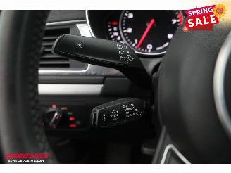 Audi A7 Sportback 3.0 TFSI Quattro S-Line Leder Navi Clima Cruise PDC AHK picture 23