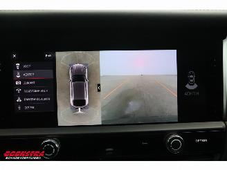 Porsche Macan 2.9 GTS Pano Bose 360° Sport Chrono Memory PASM PDLS+ picture 23