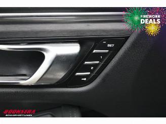 Porsche Macan 2.9 GTS Pano Bose 360° Sport Chrono Memory PASM PDLS+ picture 19