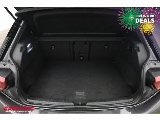 Volkswagen ID.3 First Max 58 kWh Pano LED Navi Clima Camera LRHZ SHZ AHK picture 28