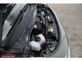 Volkswagen ID.3 First Max 58 kWh Pano LED Navi Clima Camera LRHZ SHZ AHK picture 7