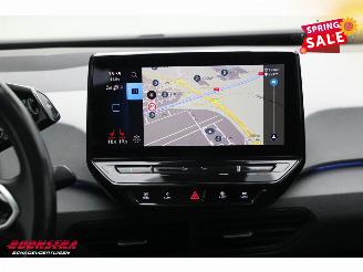Volkswagen ID.3 First Max 58 kWh Pano LED Navi Clima Camera LRHZ SHZ AHK picture 14