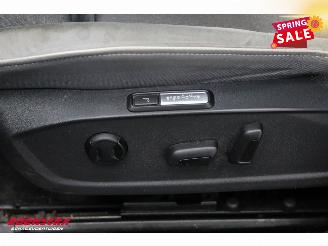 Volkswagen ID.3 First Max 58 kWh Pano LED Navi Clima Camera LRHZ SHZ AHK picture 22