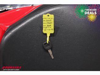 Suzuki  M 1800 RZ M 1800 RZ Intruder BY 2013 picture 26