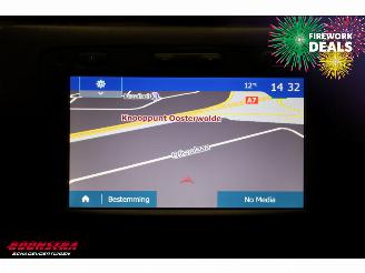 Dacia Duster 1.3 TCe Prestige Leder Navi Clima Cruise Camera SHZ PDC picture 25