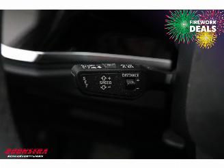 Audi Q3 35 TDI Aut. S-Line LED ACC Virtual Clima Camera SHZ 39.443 km! picture 22