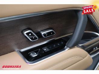 Land Rover Range Rover 3.0 P550e Autobiography PHEV 4X Massage/Memory Pano AHK picture 29