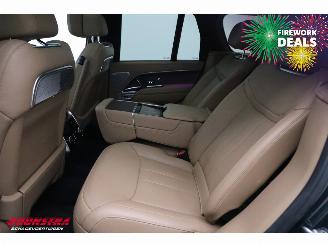 Land Rover Range Rover 3.0 P550e Autobiography PHEV 4X Massage/Memory Pano AHK picture 19