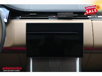 Land Rover Range Rover 3.0 P550e Autobiography PHEV 4X Massage/Memory Pano AHK picture 17