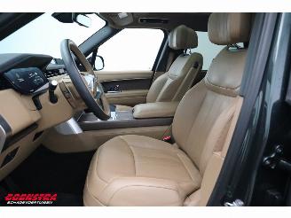 Land Rover Range Rover 3.0 P550e Autobiography PHEV 4X Massage/Memory Pano AHK picture 18