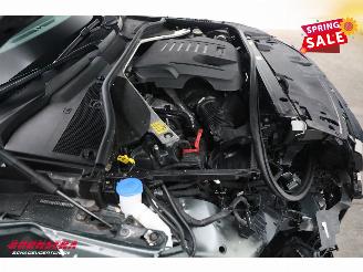 Land Rover Range Rover 3.0 P550e Autobiography PHEV 4X Massage/Memory Pano AHK picture 8