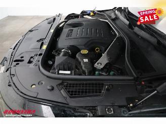 Land Rover Range Rover 3.0 P550e Autobiography PHEV 4X Massage/Memory Pano AHK picture 10