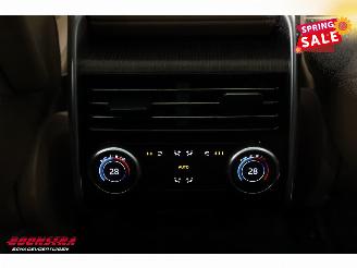 Land Rover Range Rover 3.0 P550e Autobiography PHEV 4X Massage/Memory Pano AHK picture 32