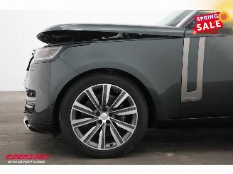 Land Rover Range Rover 3.0 P550e Autobiography PHEV 4X Massage/Memory Pano AHK picture 14